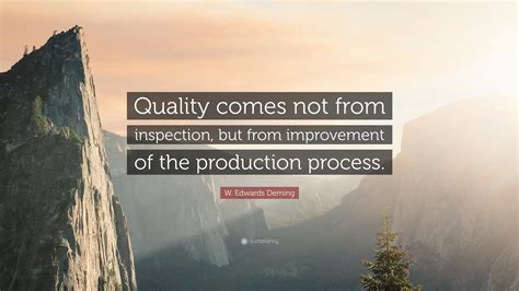 quality matters quotes|quality improvement sayings.